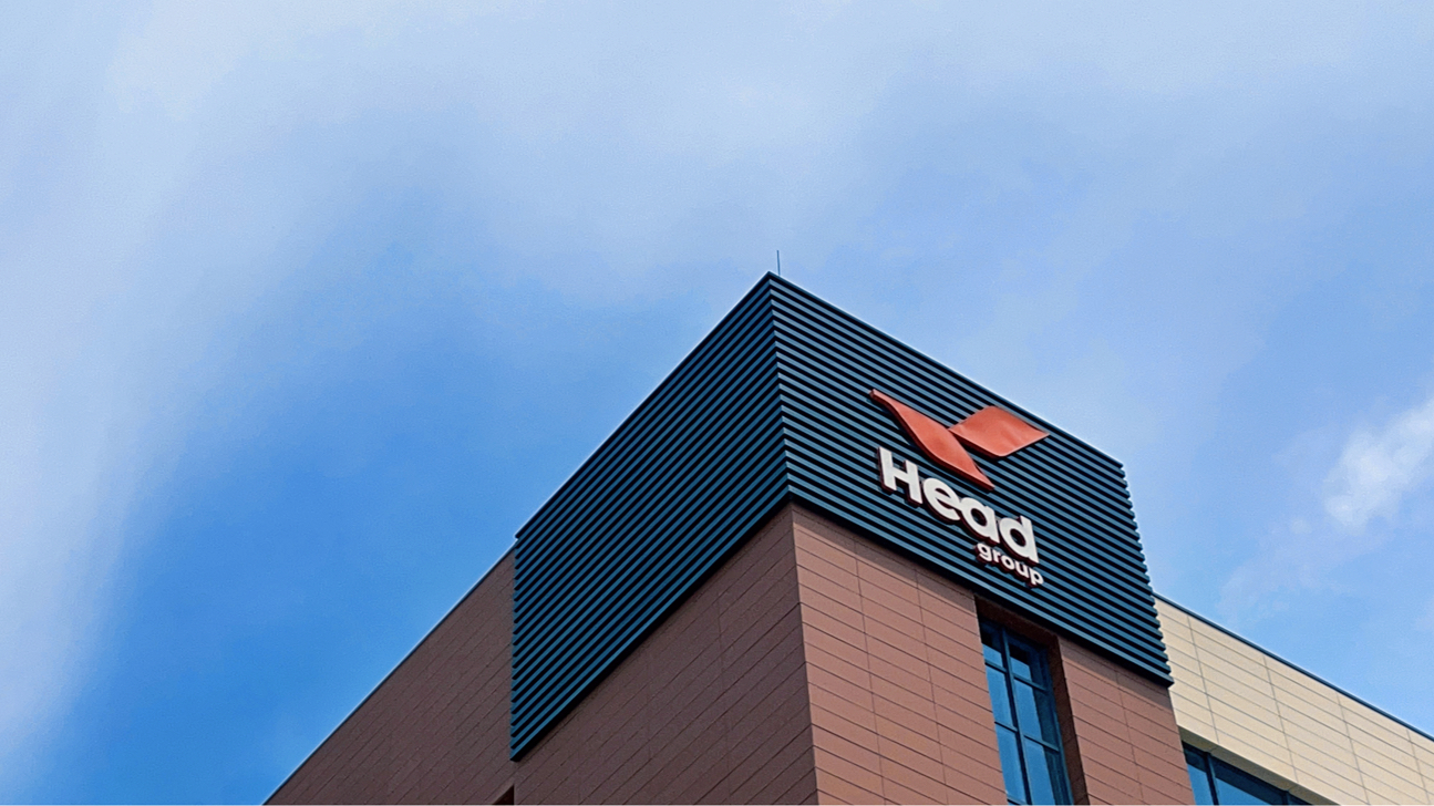 完美官网-完美（中国）一站式服务官网
环境治理升级改造项目竣工环境保护验收报告